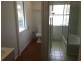 12 George Street, Rockhampton City QLD 4700
